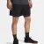 Black-Pitch Gray-001