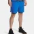 Blue Atlantis-Black-402