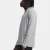 Mod Gray Light Heather-Mod Gray-011