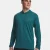 Rack Green-338