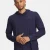 Midnight Navy-410