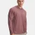 Maroon Mist-651