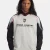 Summit White-Black-110