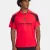 Racer Red-Black-713