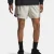 Summit White-Black-110
