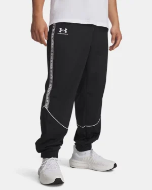 UA 96 Terrace Mens Pants