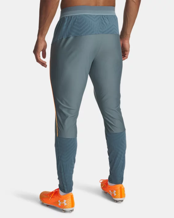 UA Challenger Pro Mens Pants - Image 2
