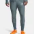Jasper Blue-Squad Orange-587