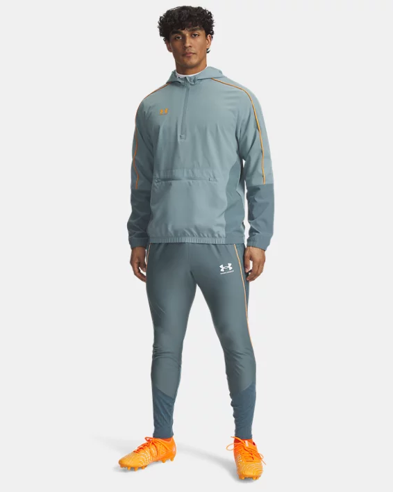UA Challenger Pro Mens Pants - Image 3
