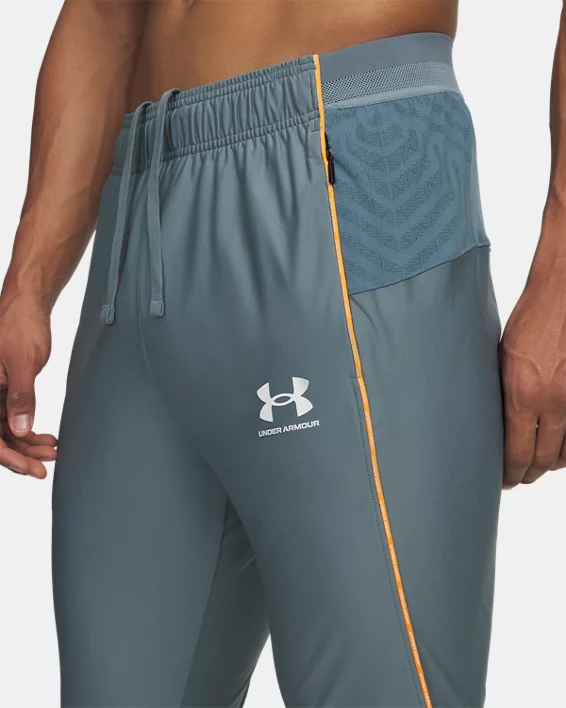 UA Challenger Pro Mens Pants - Image 4
