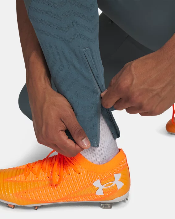 UA Challenger Pro Mens Pants - Image 5