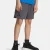 Castlerock-Black-025