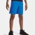 Blue Atlantis-Black-402