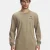 Federal Tan-Black-499
