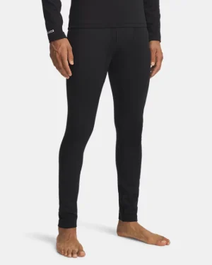 UA Base 2.0 Mens Leggings