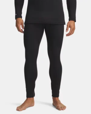 UA Base 3.0 Mens Leggings
