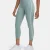 Silica Green-Hydro Green-348