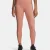 Canyon Pink-Black-696