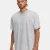 Mod Gray-011