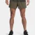 Marine OD Green-390