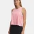 Cosmo Pink-White-599