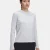 White-Halo Gray-100