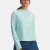 Neo Turquoise-Refresh Mint-361