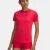 Red-White-600