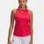 Red-White-600