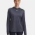 Midnight Navy-White-410