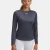 Midnight Navy-White-410