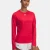 Red-White-600