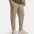 City Khaki-White-299