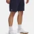 Midnight Navy-White-410