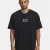 Black-Field Khaki-001