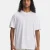 White-Distant Gray-100