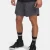 Castlerock-Black-025