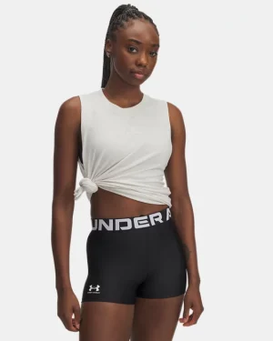 UA Varsity Womens Tank