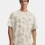 Stone-White-279