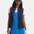Midnight Navy-Black-410