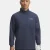 Downpour Gray-Black-044