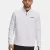 White-Black-100