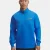 Blue Atlantis-Black-402