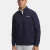 Midnight Navy-Black-410