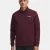 Dark Maroon-Black-600