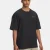 Black-001