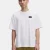 White-Black-100