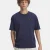 Washed Navy-Black-403