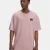 Tourmaline Pink-Black-673