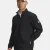 Black-001